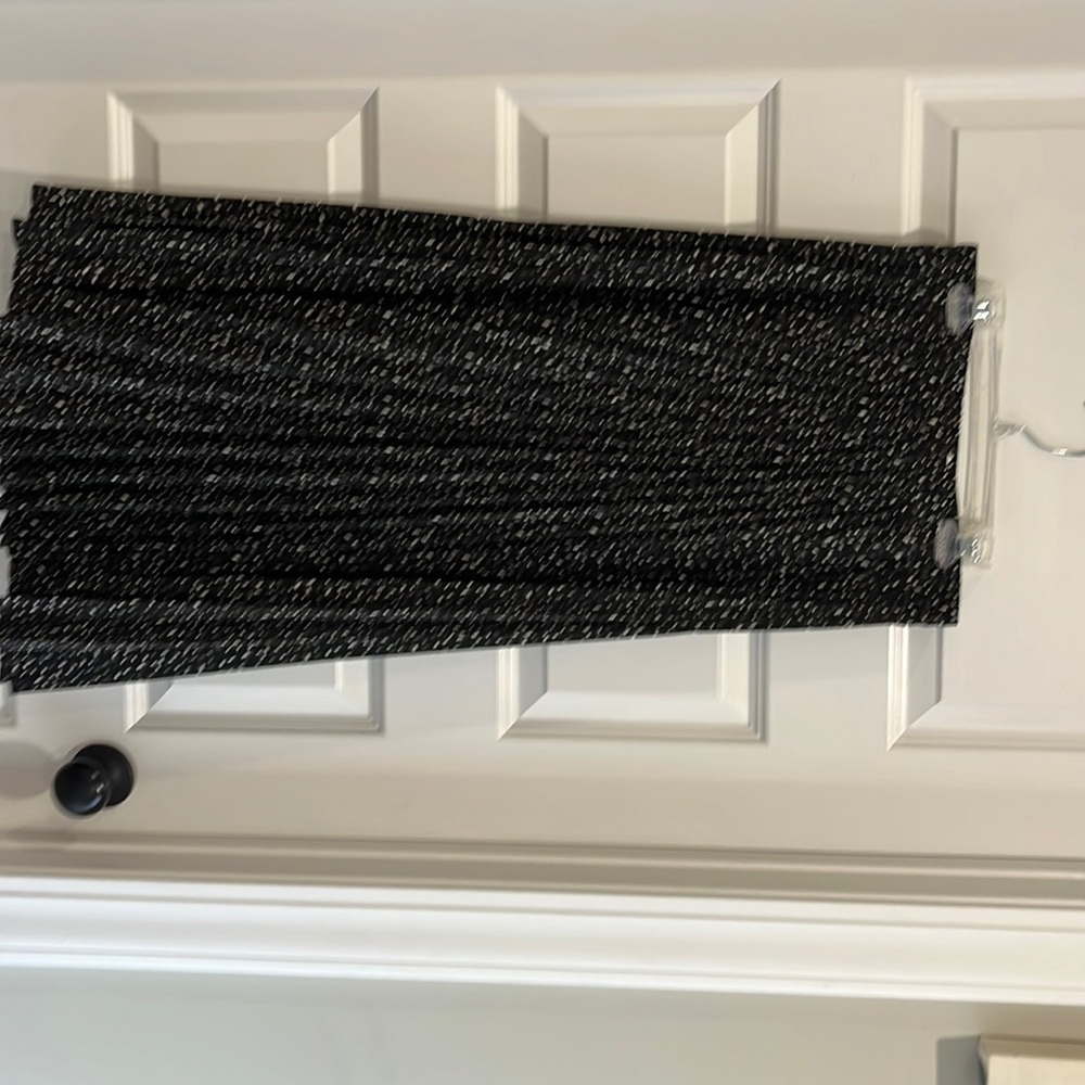 Wishlist size medium skirt